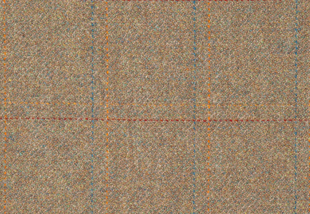 Ткань Holland & Sherry Sporting Tweed DE12059