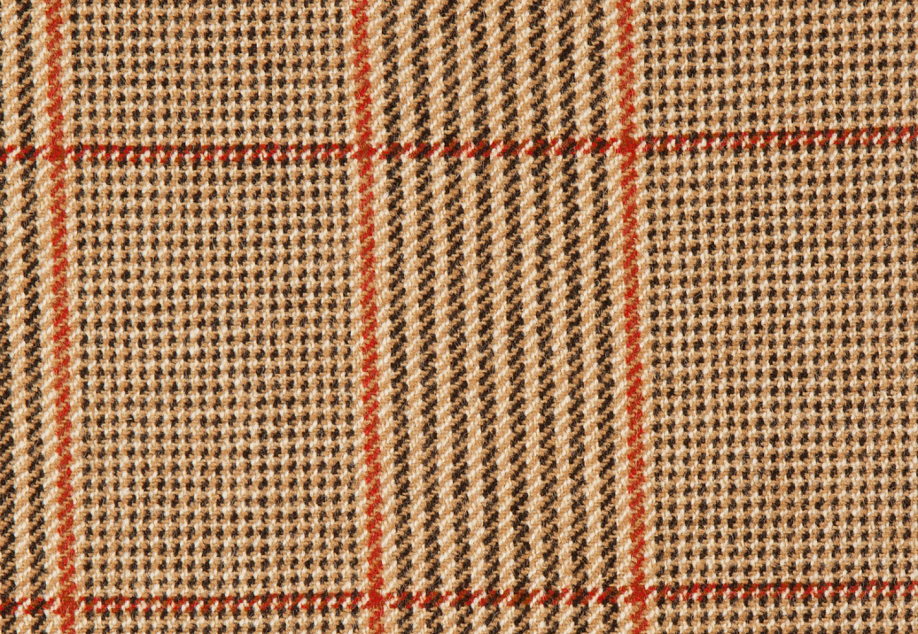 Ткань Holland & Sherry Sporting Tweed DE12061