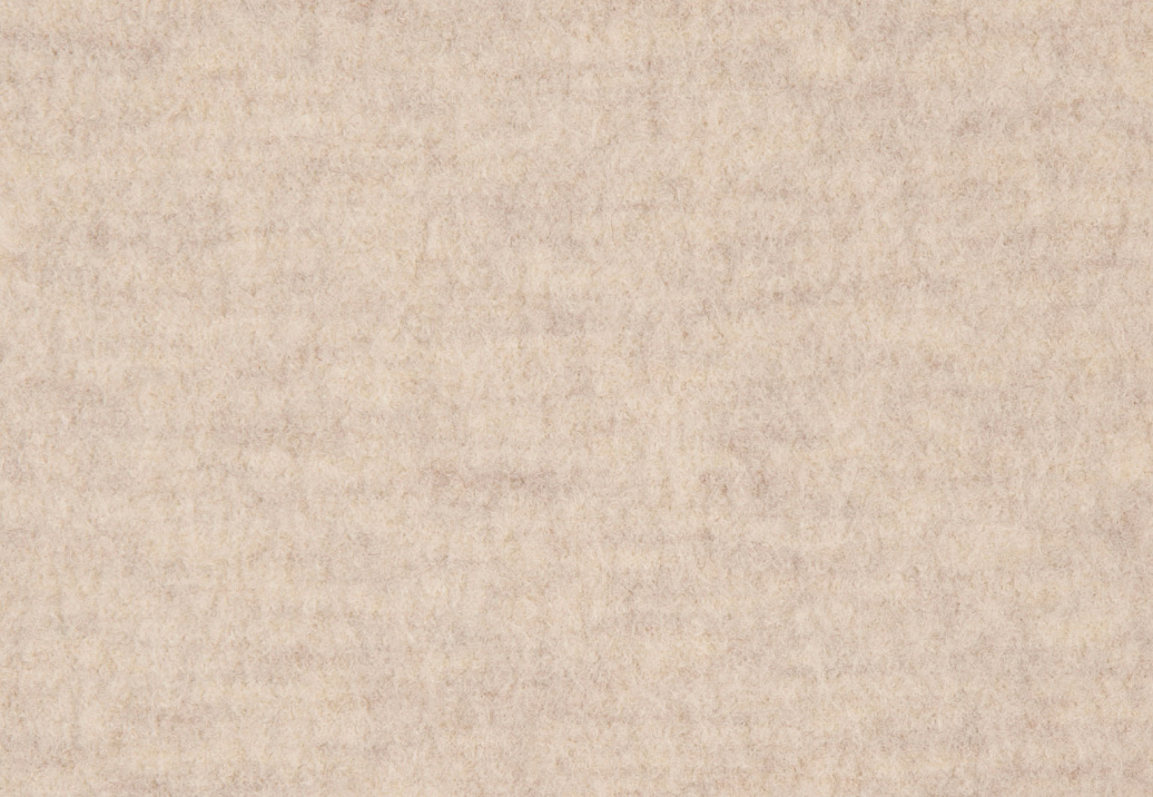 Ткань Holland & Sherry Boiled Wool DE10107