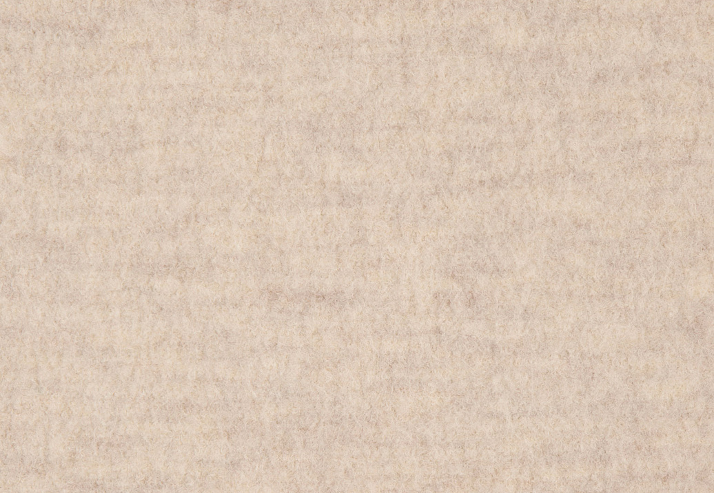 Ткань Holland & Sherry Boiled Wool DE10107
