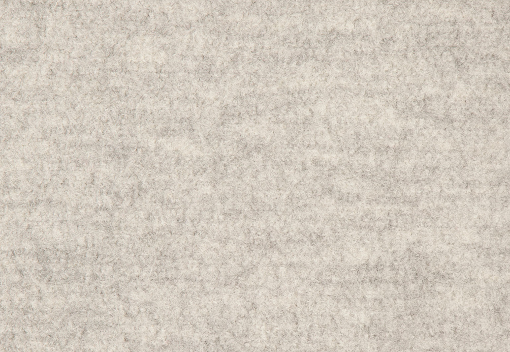Ткань Holland & Sherry Boiled Wool DE10111