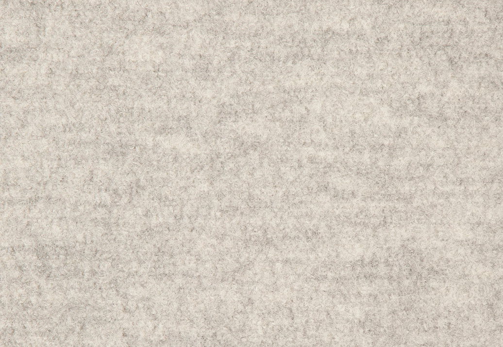Ткань Holland & Sherry Boiled Wool DE10111