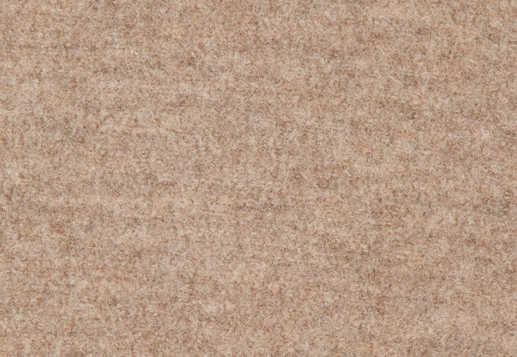 Ткань Holland & Sherry Boiled Wool DE10750