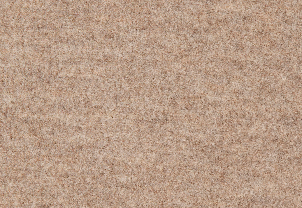 Ткань Holland & Sherry Boiled Wool DE10750