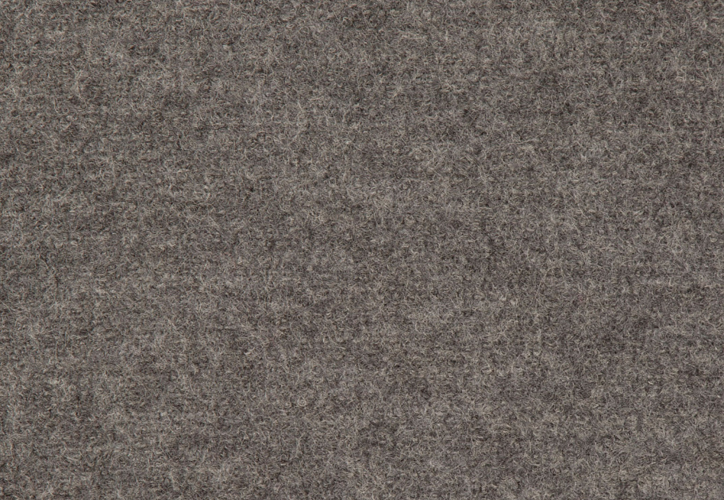 Ткань Holland & Sherry Boiled Wool DE10112