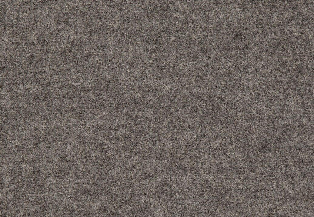 Ткань Holland & Sherry Boiled Wool DE10112