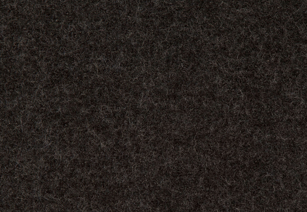 Ткань Holland & Sherry Boiled Wool DE10222