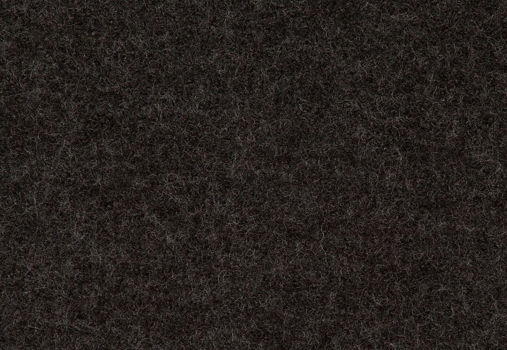 Ткань Holland & Sherry Boiled Wool DE10222
