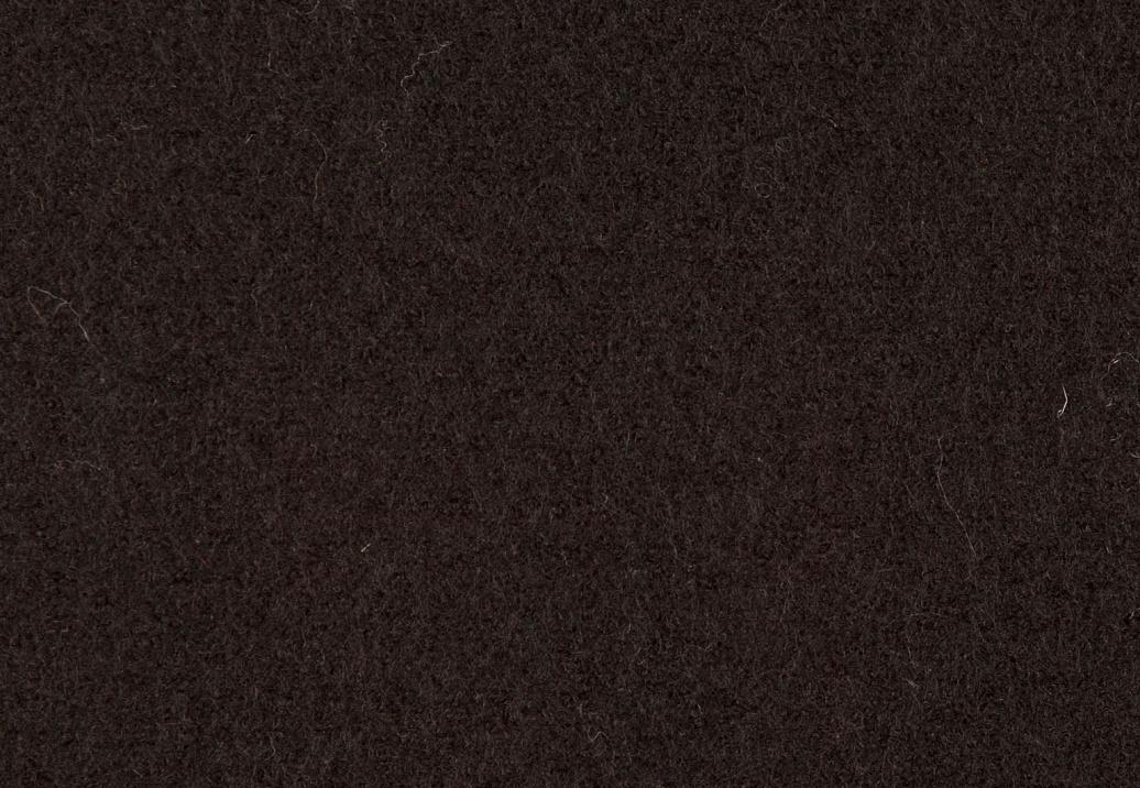 Ткань Holland & Sherry Boiled Wool DE10221