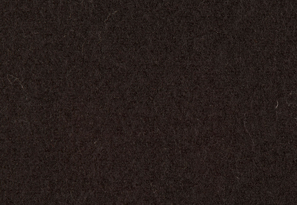 Ткань Holland & Sherry Boiled Wool DE10221