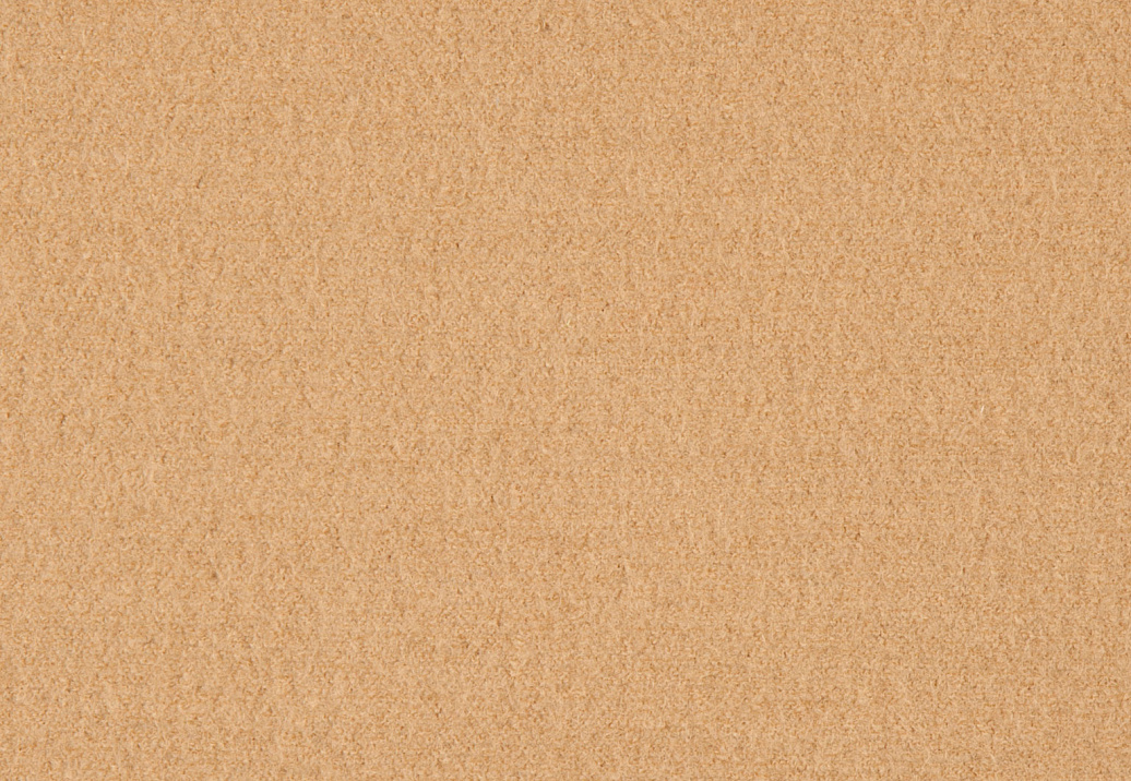 Ткань Holland & Sherry Boiled Wool DE11806