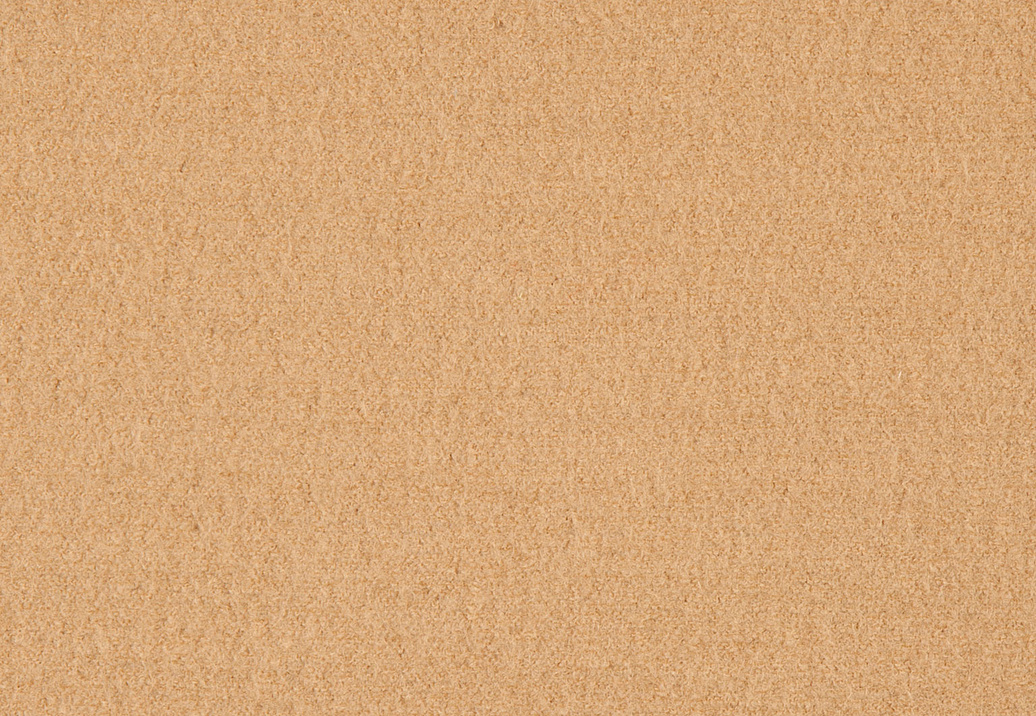 Ткань Holland & Sherry Boiled Wool DE11806