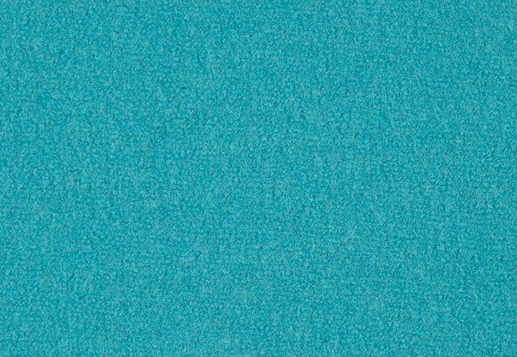 Ткань Holland & Sherry Boiled Wool DE11807