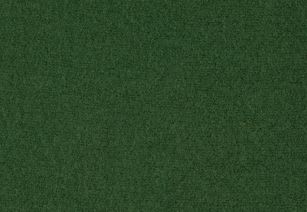 Ткань Holland & Sherry Boiled Wool DE11808