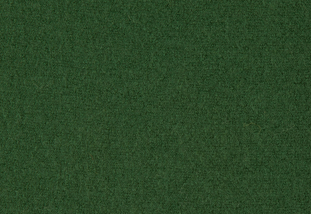 Ткань Holland & Sherry Boiled Wool DE11808