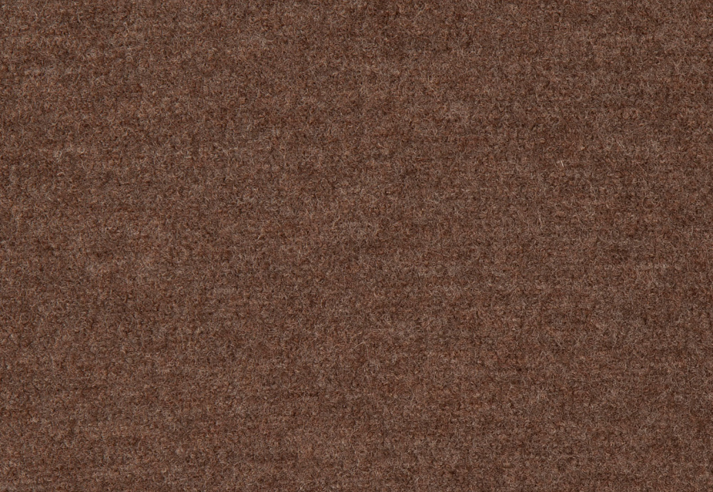 Ткань Holland & Sherry Boiled Wool DE11809
