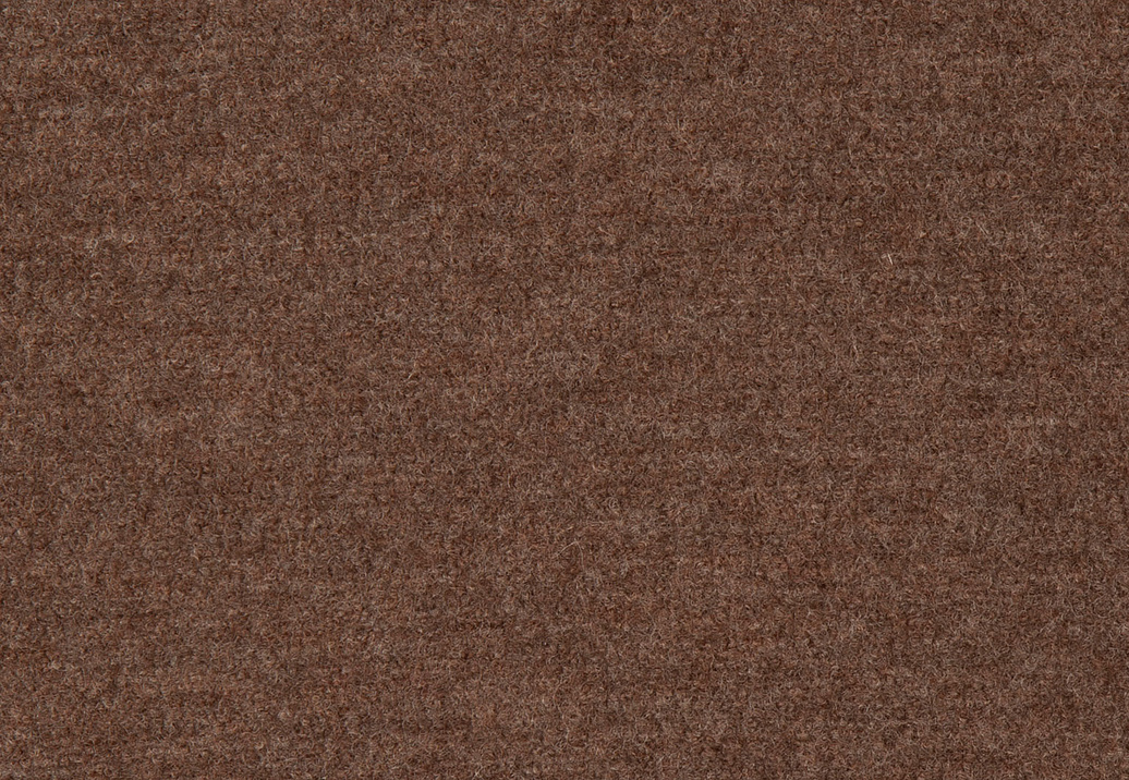 Ткань Holland & Sherry Boiled Wool DE11809