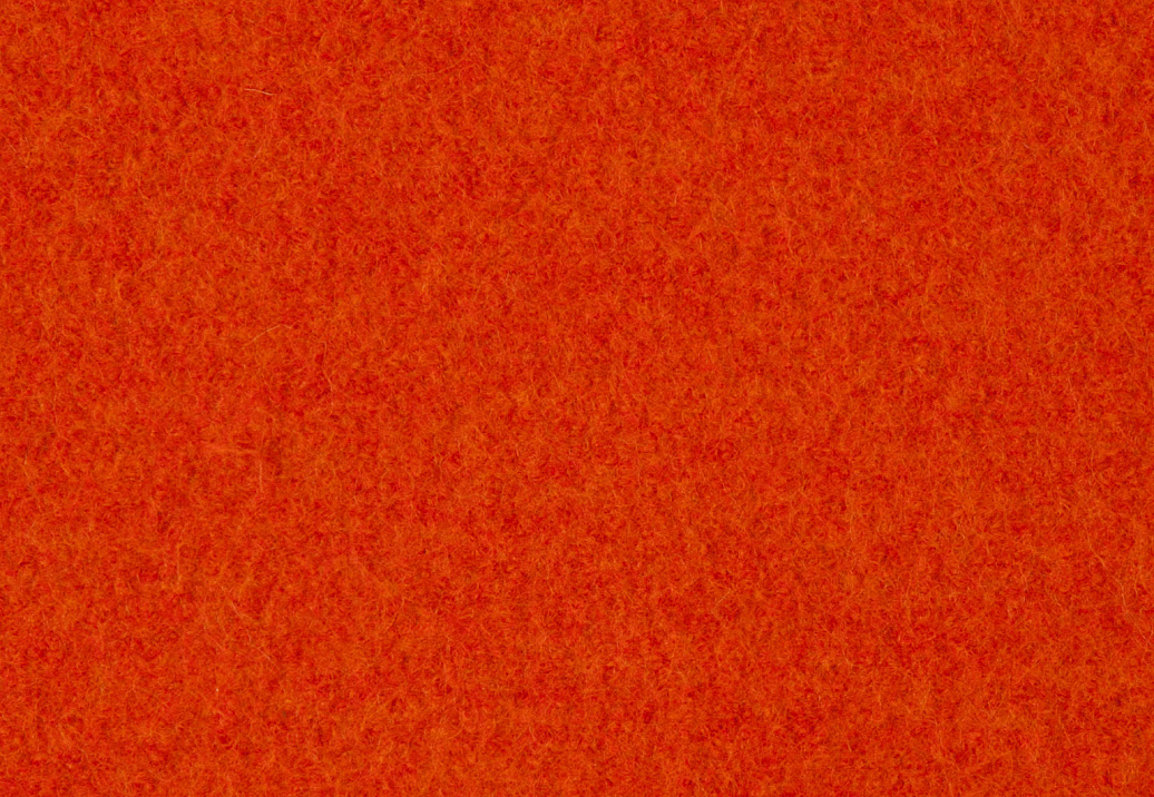 Ткань Holland & Sherry Boiled Wool DE11811