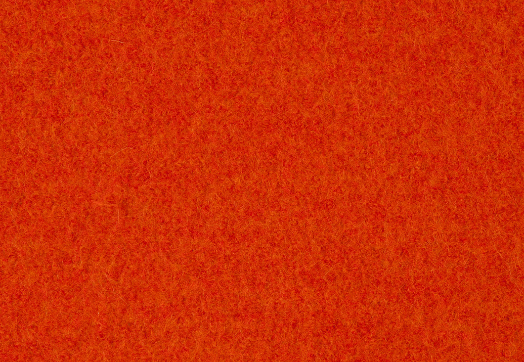 Ткань Holland & Sherry Boiled Wool DE11811