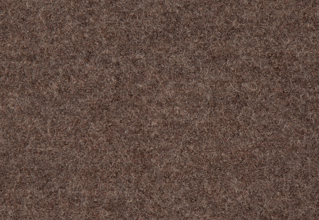 Ткань Holland & Sherry Boiled Wool DE10110