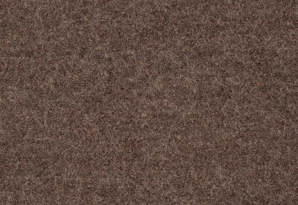Ткань Holland & Sherry Boiled Wool DE10110