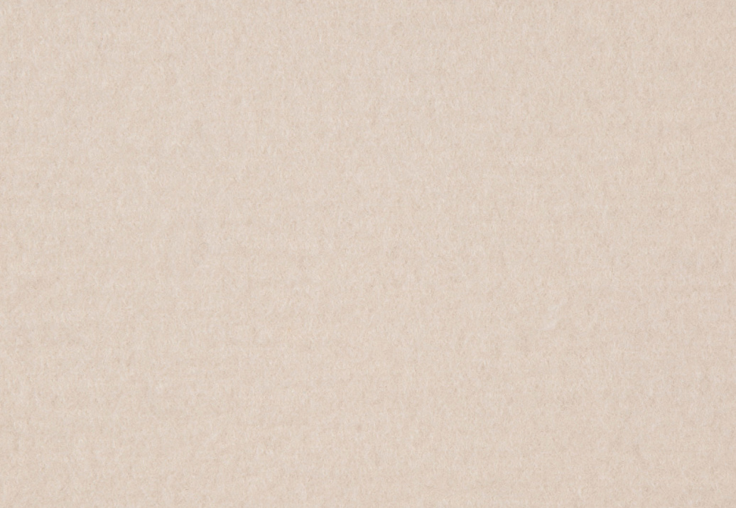 Ткань Holland & Sherry Boiled Wool DE10106