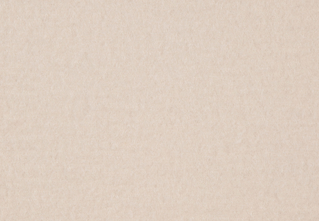 Ткань Holland & Sherry Boiled Wool DE10106