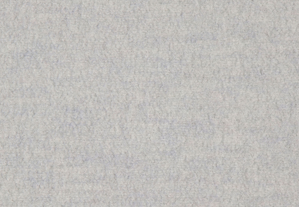 Ткань Holland & Sherry Boiled Wool DE10754