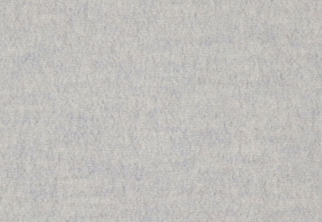 Ткань Holland & Sherry Boiled Wool DE10754