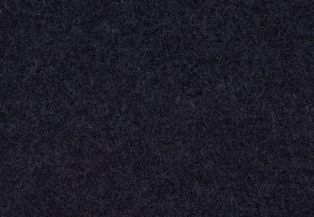 Ткань Holland & Sherry Boiled Wool DE10223