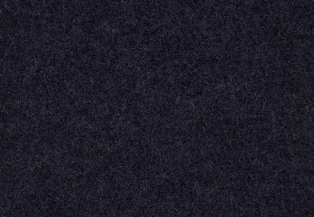Ткань Holland & Sherry Boiled Wool DE10223