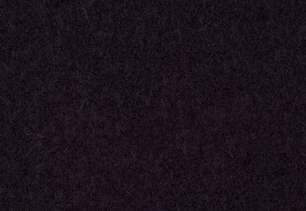 Ткань Holland & Sherry Boiled Wool DE10113