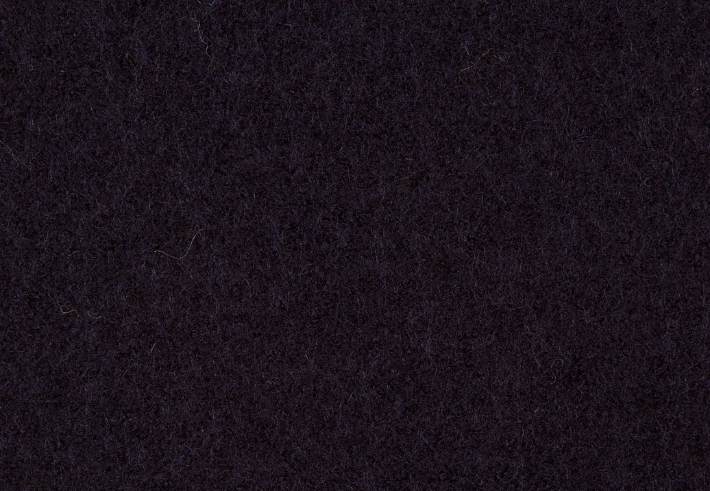 Ткань Holland & Sherry Boiled Wool DE10113
