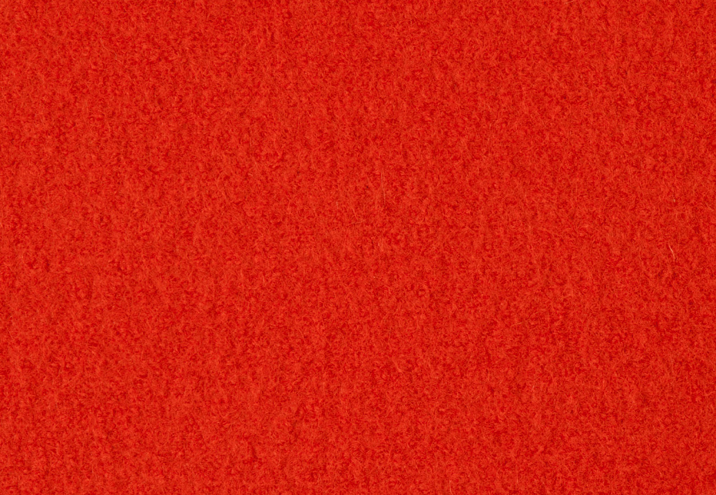 Ткань Holland & Sherry Boiled Wool DE10216