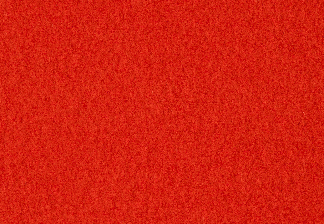 Ткань Holland & Sherry Boiled Wool DE10216