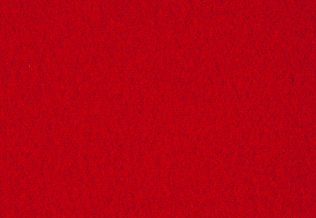 Ткань Holland & Sherry Boiled Wool DE10217