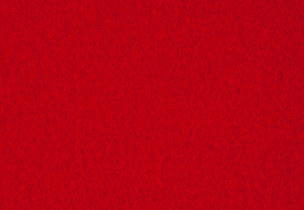 Ткань Holland & Sherry Boiled Wool DE10217