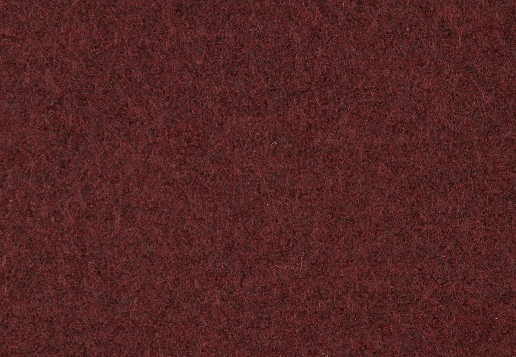 Ткань Holland & Sherry Boiled Wool DE10219