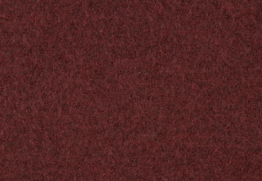 Ткань Holland & Sherry Boiled Wool DE10219