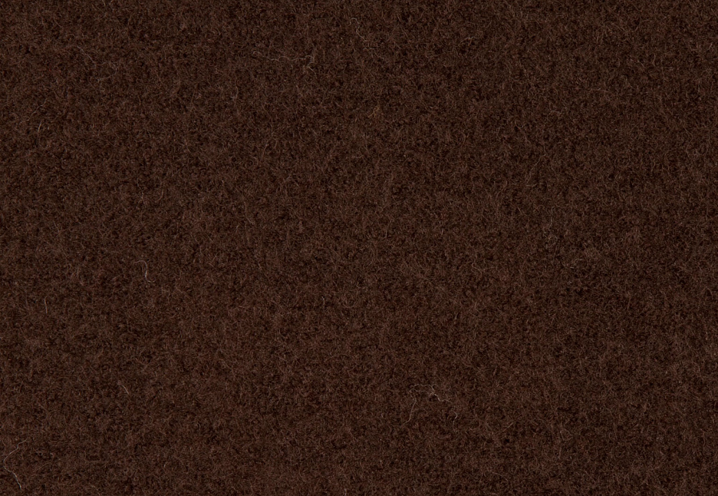 Ткань Holland & Sherry Boiled Wool DE10220
