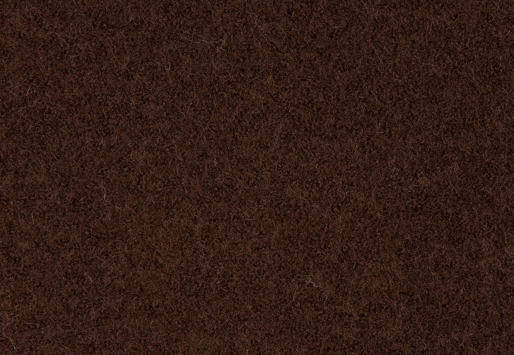Ткань Holland & Sherry Boiled Wool DE10220