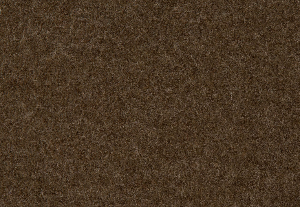 Ткань Holland & Sherry Boiled Wool DE10226