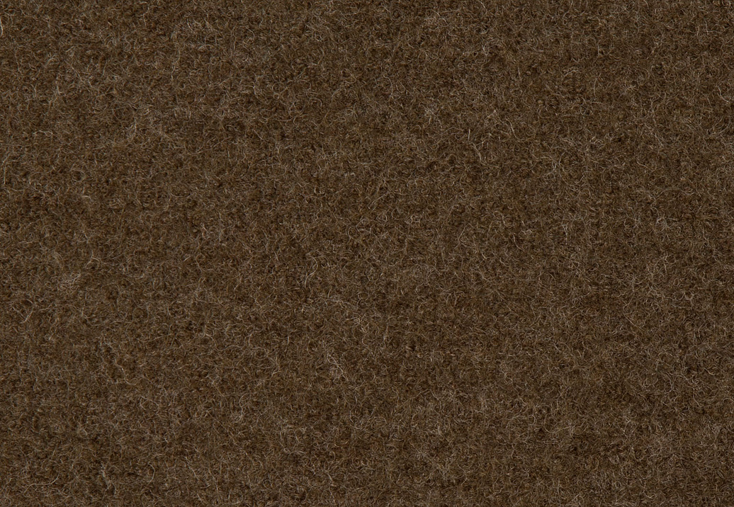 Ткань Holland & Sherry Boiled Wool DE10226