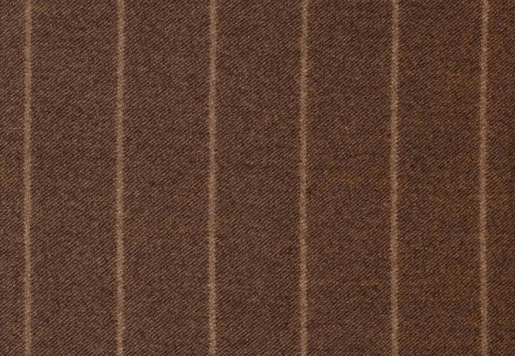 Ткань Holland & Sherry Dandy II Collection DE13123