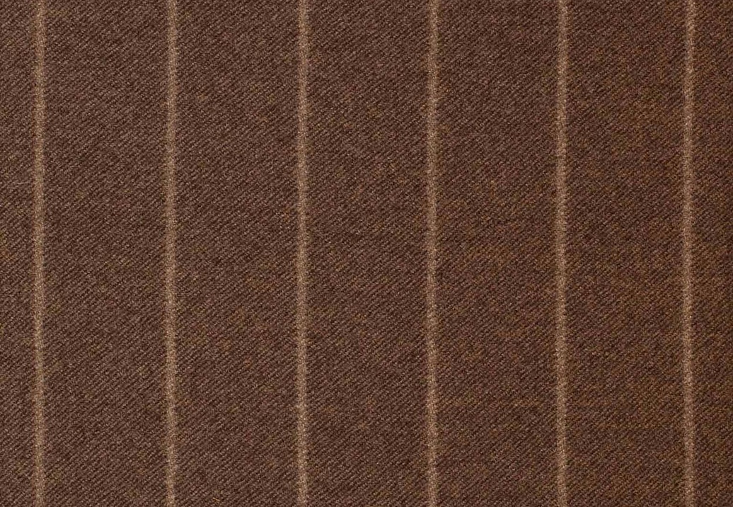 Ткань Holland & Sherry Dandy II Collection DE13123