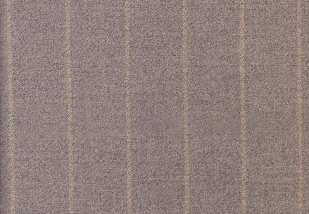 Ткань Holland & Sherry Dandy II Collection DE13125