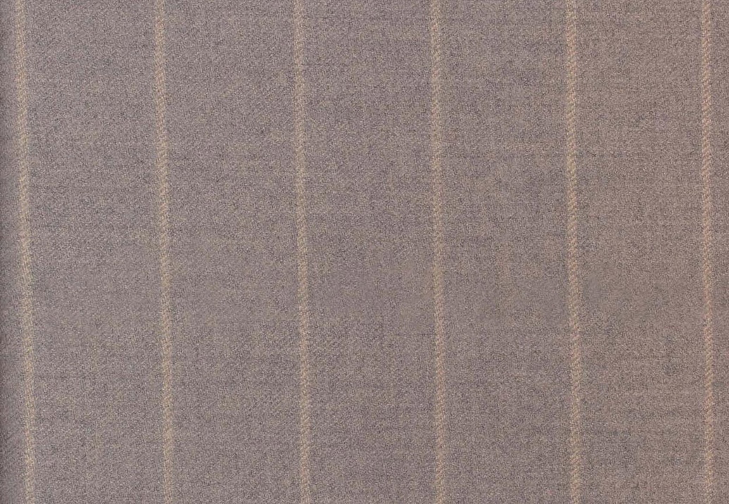 Ткань Holland & Sherry Dandy II Collection DE13125