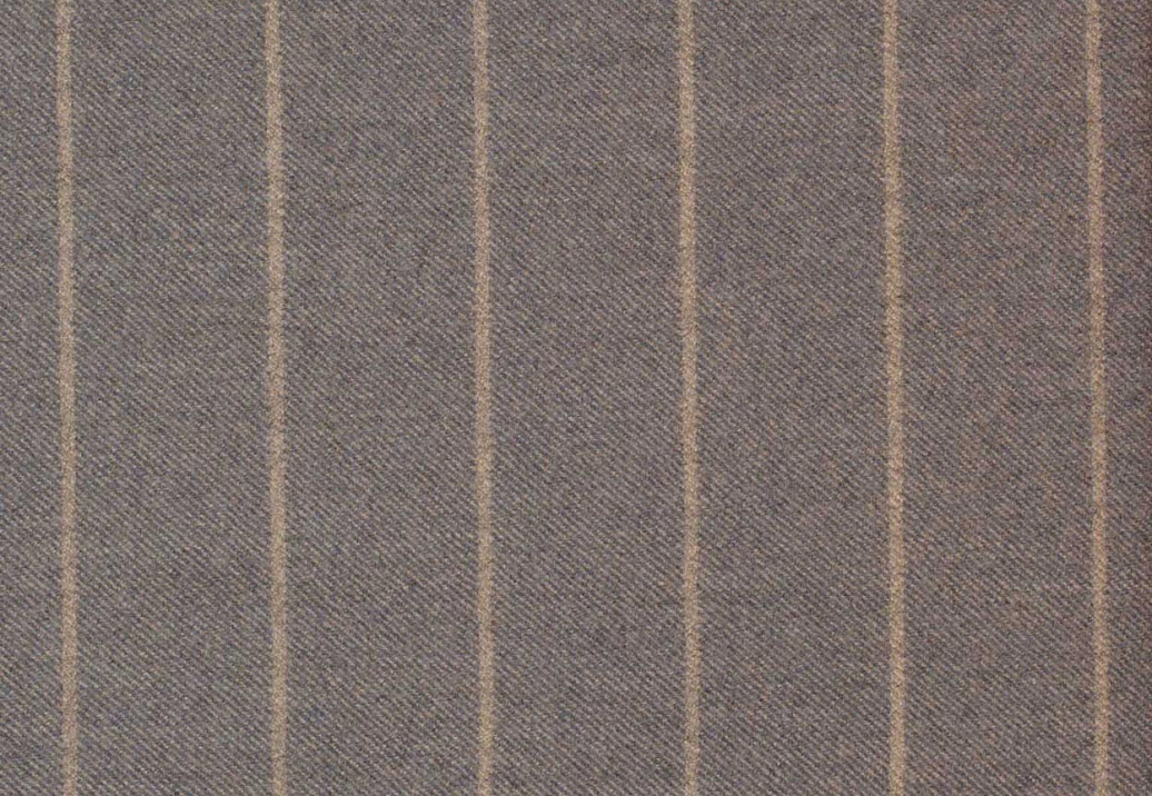 Ткань Holland & Sherry Dandy II Collection DE13126