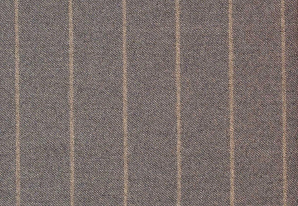 Ткань Holland & Sherry Dandy II Collection DE13126