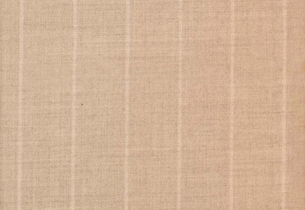Ткань Holland & Sherry Dandy II Collection DE13128